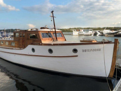 Broom 35