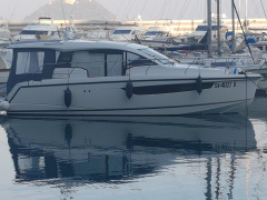 Sealine C330