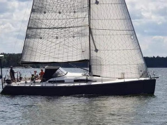 Salona 42R