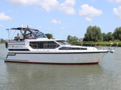 Gruno 38 Elite