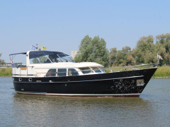 Pieter Beeldsnijder Kotter 1500