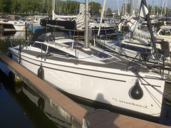 Scandinavia 27
