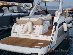Jeanneau Leader 30