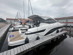 Bavaria SR41 HT