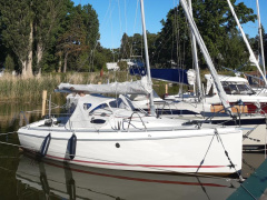 Etap 21i