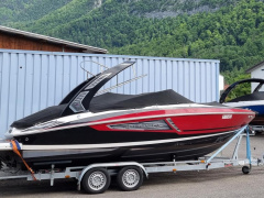 Regal Bowrider 2300 RX