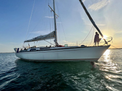 Baltic 43