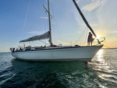 Baltic 43