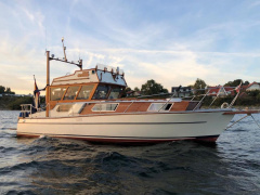 Polyboats Polyflash