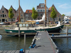 De Waal/ Waalkotter/ Kotter
