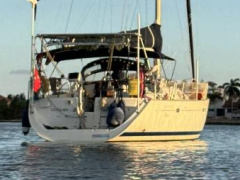 Beneteau Océanis Clipper 473 2006