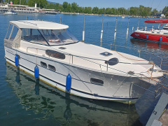 Delphia 1050 Escape