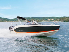Uttern T53