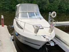 Bayliner 2355 Ciera