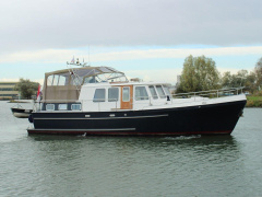 Hellingskip 1300 AK