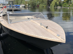 Ilver Ecstasy 24 sport