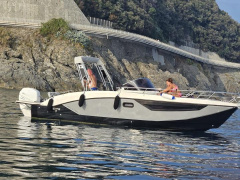 Trimarchi Dylet85