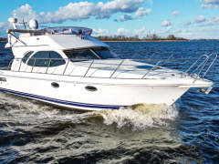 Galeon 380 Fly