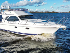 Galeon 380 Fly