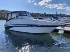 Crownline 268CR