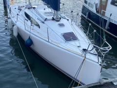Seaquest 32