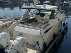 Sea Ray Sundancer 320 OB