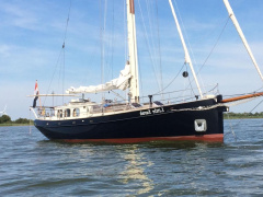 Puffin 50