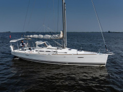 Beneteau Bénéteau First 40