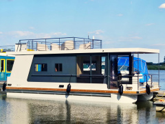 Waterbus Independent Mini