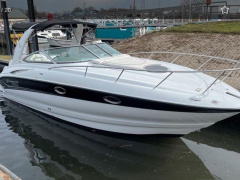 Crownline 270 CR
