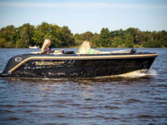 Topcraft 565