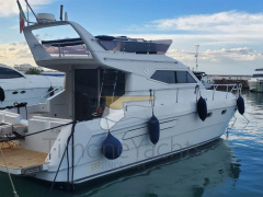 Raffaelli Typhoon Fly 38