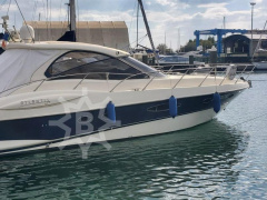 Atlantis 47