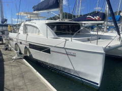 Leopard 40