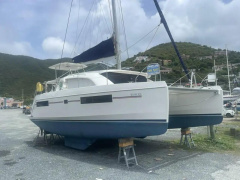Leopard 40