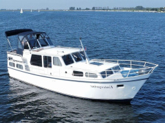 Altena 110