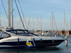 Gobbi Atlantis 47
