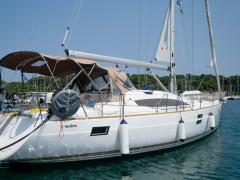 Elan Impression 45