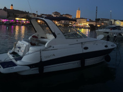Cruisers Yachts 280 CXi