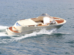 Slepsk CLASSIC 640