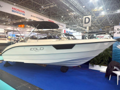 Eolo 6.9