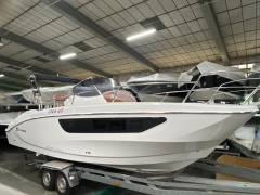Idea Marine Idea 80