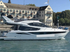 Galeon 420 FLY