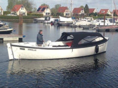 Stout 750