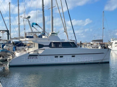 Fountaine Pajot MARYLAND 37