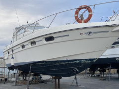 Sealine 365