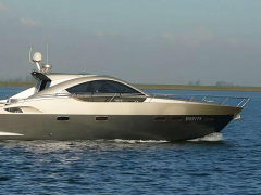 Prinz 54 Coupe