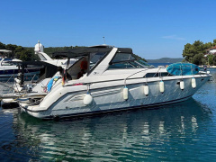 Bayliner 40 Avanti