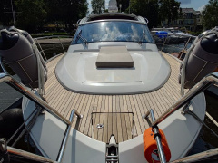 Bavaria Sport 360 HT