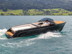 Marian Magic 640